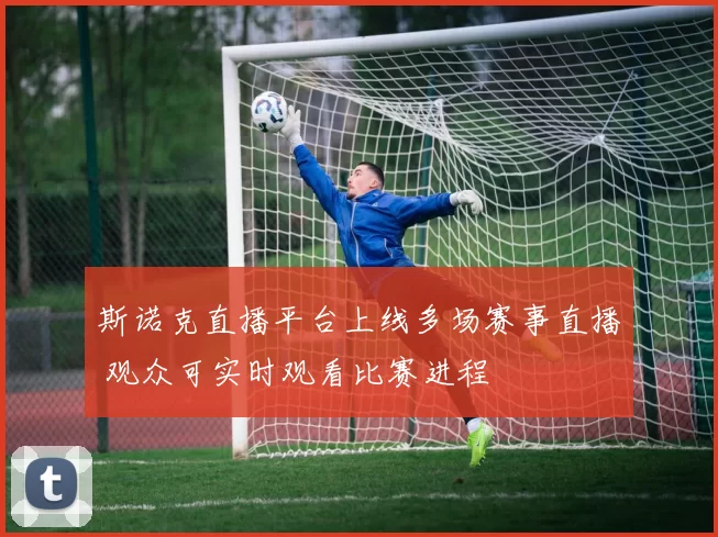 斯诺克直播平台上线多场赛事直播 观众可实时观看比赛进程