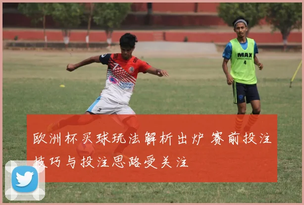 欧洲杯买球玩法解析出炉 赛前投注技巧与投注思路受关注