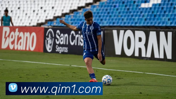 mksports - mk(中国)一站式服务官网全站App