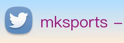 mksports - mk(中国)一站式服务官网 Logo